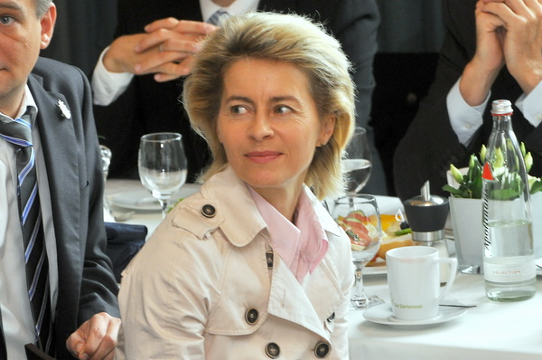 Schuetzen2011   162.jpg